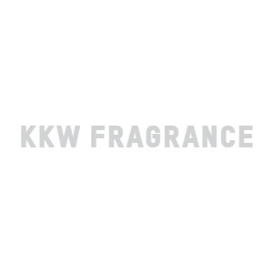 KKW Fragrance