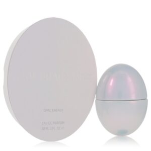 Kkw Opal Energy by Kkw Fragrance - 1oz (30 ml)