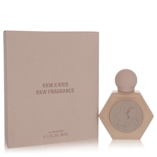 Kkw X Kris by Kkw Fragrance - 1oz (30 ml)