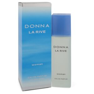 La Rive Donna by La Rive - 3oz (90 ml)