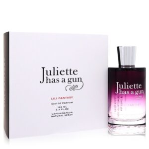 Lili Fantasy by Juliette Has A Gun - 3.3oz (100 ml)