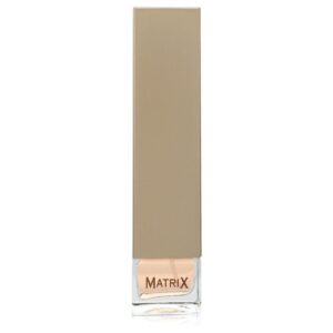 MATRIX by Matrix - 3.4oz (100 ml)