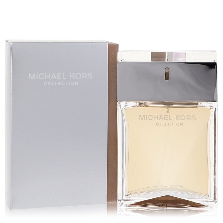 MICHAEL KORS by Michael Kors - 3.4oz (100 ml)
