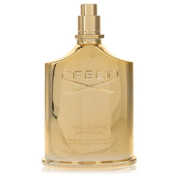 MILLESIME IMPERIAL by Creed - 3.4oz (100 ml)