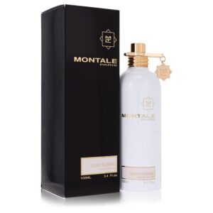 Montale Sunset Flowers by Montale - 3.3oz (100 ml)