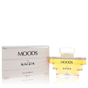 Moods by Krizia - 1.7oz (50 ml)