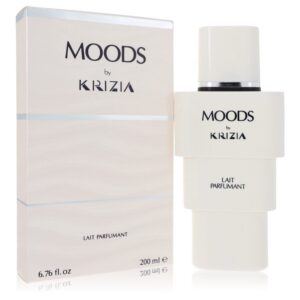 Moods by Krizia - 6.8oz (200 ml)