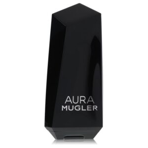Mugler Aura by Thierry Mugler - 6.8oz (200 ml)