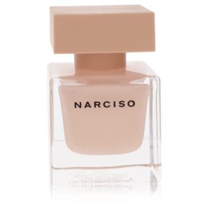 Narciso Poudree by Narciso Rodriguez - 1oz (30 ml)