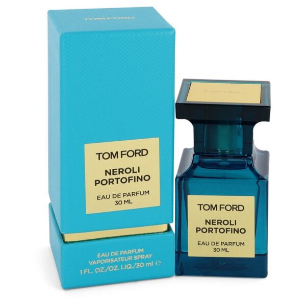 Neroli Portofino by Tom Ford - 1oz (30 ml)