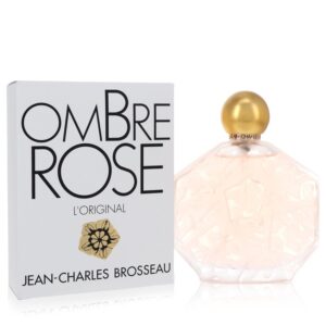 Ombre Rose by Brosseau - 1oz (30 ml)