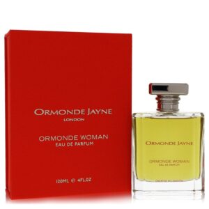Ormonde Jayne Ormonde Woman by Ormonde Jayne - 4oz (120 ml)
