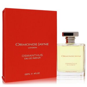 Ormonde Jayne Osmathus by Ormonde Jayne - 4oz (120 ml)