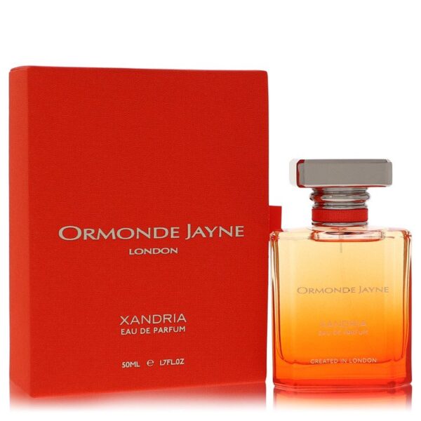 Ormonde Jayne Xandria by Ormonde Jayne - 1.7oz (50 ml)