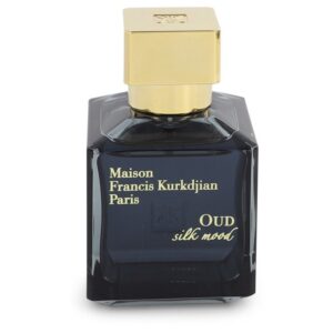 Oud Silk Mood by MAISON FRANCIS KURKDJIAN - 2.4oz (70 ml)