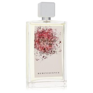 Patchouli N'Roses by Reminiscence - 3.4oz (100 ml)