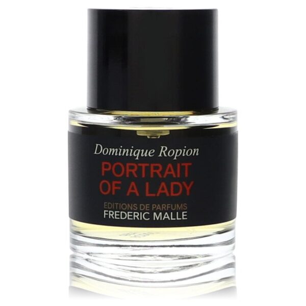 Portrait of A Lady by Frederic Malle - 1.7oz (50 ml)