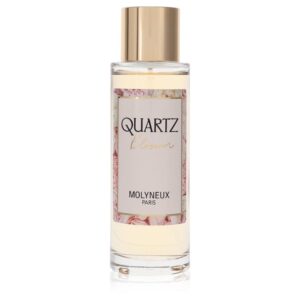 Quartz Blossom by Molyneux - 3.38oz (100 ml)