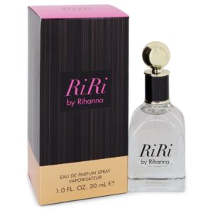 Ri Ri by Rihanna - 1oz (30 ml)