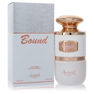 Sapil Bound by Sapil - 3.4oz (100 ml)