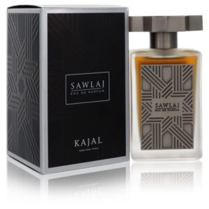Sawlaj by Kajal - 3.4oz (100 ml)