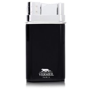 Vermeil Black by Vermeil - 3.4oz (100 ml)