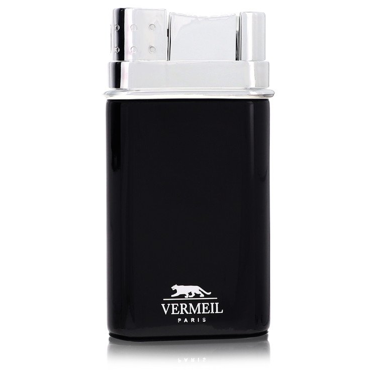 Vermeil Black by Vermeil - 3.4oz (100 ml)