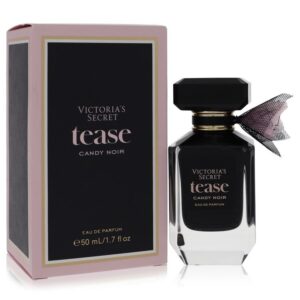 Victoria's Secret Candy Noir by Victoria's Secret - 1.7oz (50 ml)