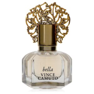 Vince Camuto Bella by Vince Camuto - 1oz (30 ml)