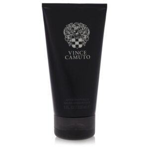 Vince Camuto by Vince Camuto - 5oz (150 ml)
