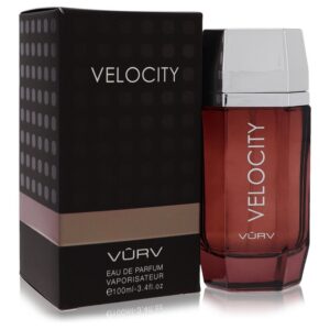 Vurv Velocity by Vurv - 3.4oz (100 ml)