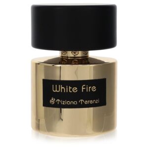 White Fire by Tiziana Terenzi - 3.38oz (100 ml)
