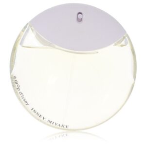 A Drop D'issey by Issey Miyake - 3oz (90 ml)