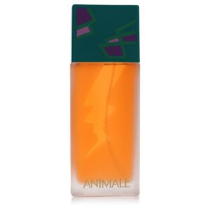 ANIMALE by Animale - 6.7oz (200 ml)