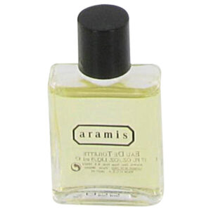 ARAMIS by Aramis - 0.17oz (5 ml)