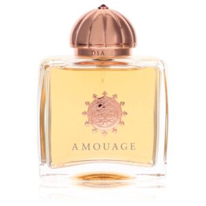 Amouage Dia by Amouage - 3.4oz (100 ml)