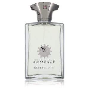 Amouage Reflection by Amouage - 3.4oz (100 ml)
