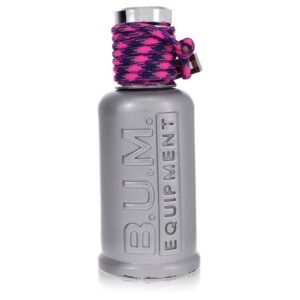 BUM Shine by BUM Equipment - 3.4oz (100 ml)