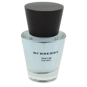Burberry Touch by Burberry - 1.7oz (50 ml)