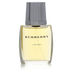 BURBERRY by Burberry - 1oz (30 ml)