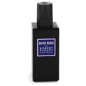 Bois Bleu by Robert Piguet - 3.4oz (100 ml)