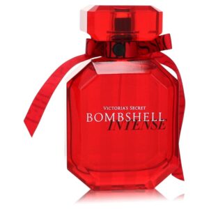 Bombshell Intense by Victoria's Secret - 1.7oz (50 ml)