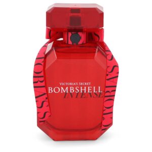 Bombshell Intense by Victoria's Secret - 3.4oz (100 ml)
