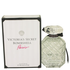 Bombshell Paris by Victoria's Secret - 3.4oz (100 ml)