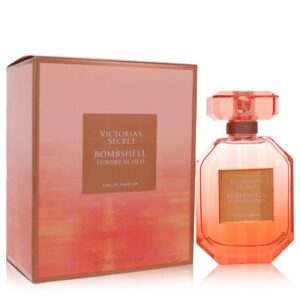 Bombshell Sundrenched by Victoria's Secret - 3.4oz (100 ml)