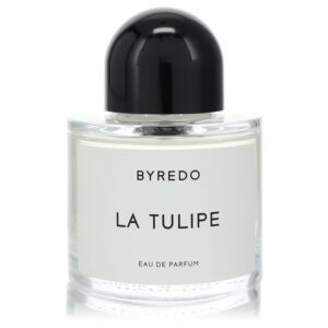 Byredo La Tulipe by Byredo - 3.4oz (100 ml)