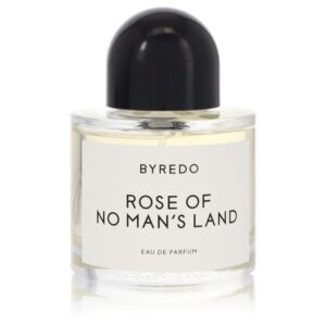 Byredo Rose of No Man's Land by Byredo Eau De Parfum Spray (unboxed) 3.3 oz for Women
