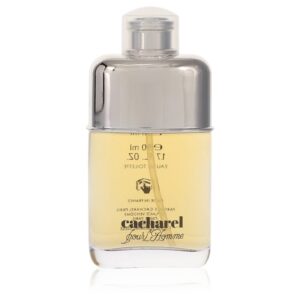 CACHAREL by Cacharel - 1.7oz (50 ml)