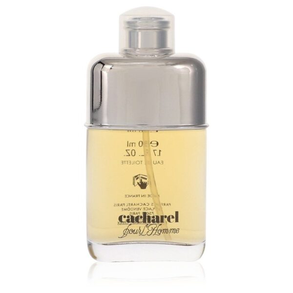 CACHAREL by Cacharel - 1.7oz (50 ml)