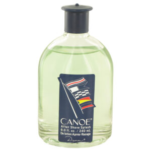 CANOE by Dana - 8oz (235 ml)